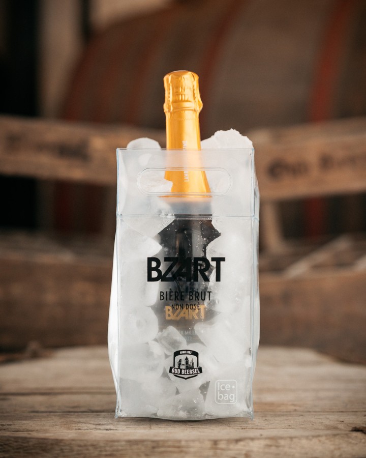 ﾌﾞｻﾞｰﾙﾄﾗﾝﾋﾞｯｸﾐﾚｼﾞﾑ2023 箱入り | すがや魅惑の麦酒